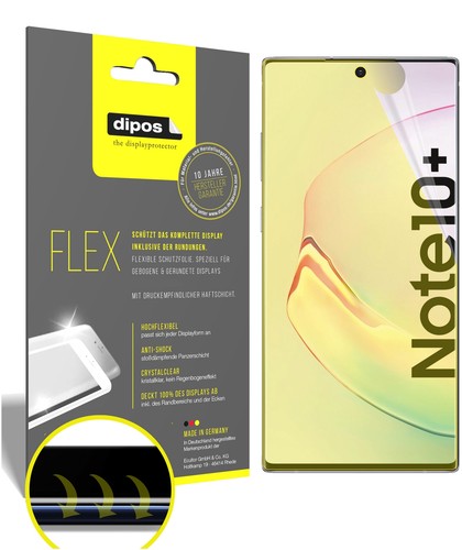 Samsung galaxy note - samsung, 10