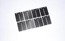 Carbon Membrane passend für