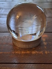 Snow White & The Huntsman