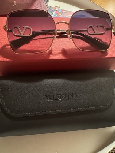 Valentino garavani - valentino,