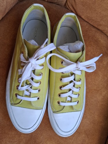 Candice cooper sneaker - candice, damen