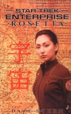Rosetta (Star Trek