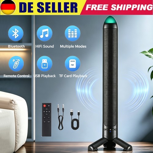 Bluetooth soundbar für pc - bluetooth,