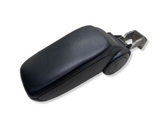 Audi A3 S3 8P 2003 Armlehne