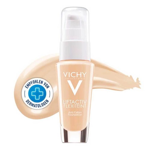 Vichy liftactiv flexilift - liftactiv,