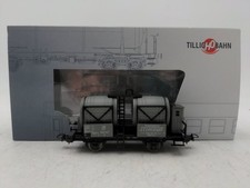 Tillig 76660 HO German