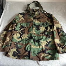 Alpha Industries Jacke Herren