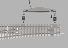 Piko 55273 -  Zurüstsatz