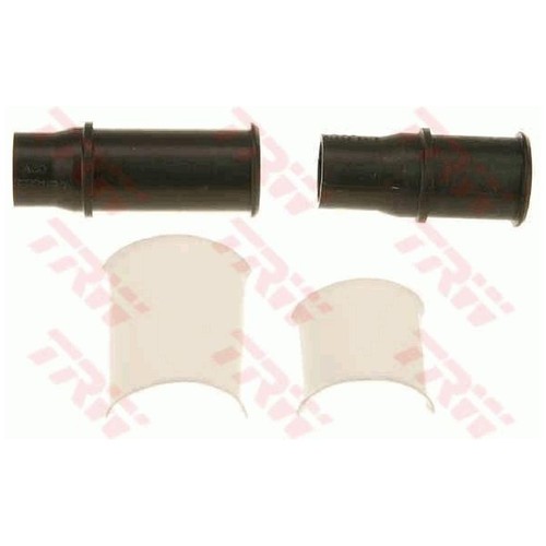 Reparatursatz bremssattel - reparatursatz,