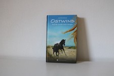 Ostwind 04 - Auf der Suche nach Morgen von Lea Schmidbauer (2016, Gebundene...