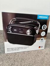 MEDION LIFE E66809 MD43809