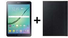 Samsung Galaxy Tab S2 - 32GB - 9.7 (SM-T813)