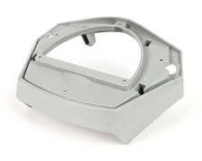 Obere lenkkopfabdeckung oem - obere,