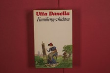 368280 Utta Danella