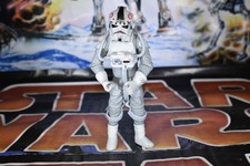 AT AT DRIVER 2005 HASBRO 3.75