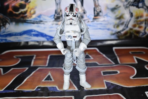 Driver 2005 hasbro 3 - at,
