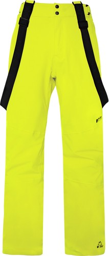 Protest snowboard skihose - snowboard,