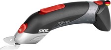 Skil Akkuschere Multi-Cutter