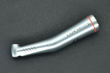 Kavo MASTERmatic LUX  M25L Winkelstück rot  