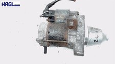 Anlasser Honda Jazz 1.2
