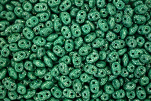 10g 20g matubo superduo - 10g-20g,