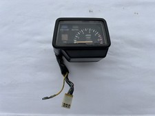 Yamaha XT 350 Drehzahlmesser