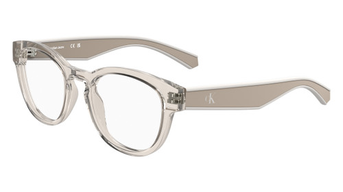 Calvin klein jeans ckj25303 - calvin,
