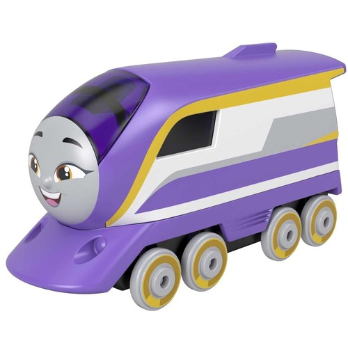 Kana eisenbahn thomas - kana,