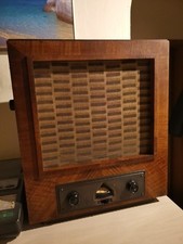 BLAUPUNKT L. G. U. 300 mit