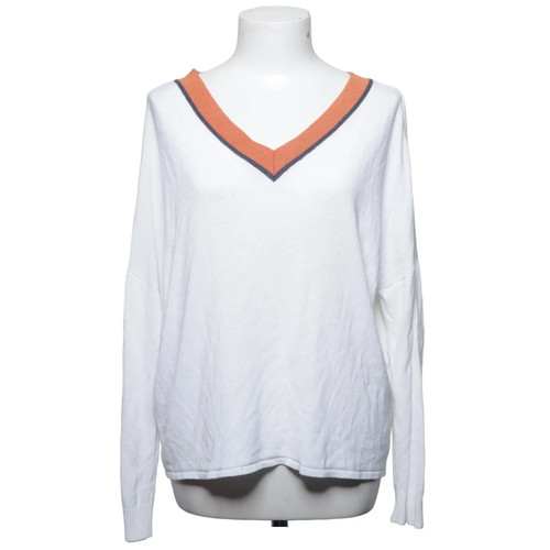 Gwynedds strickpullover - gwynedds,,