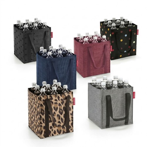 Reisenthel bottlebag - reisenthel,