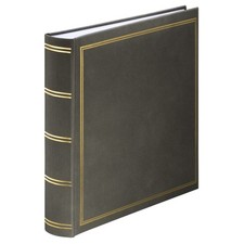 Hama jumbo album - jumbo-album, fotoalbum