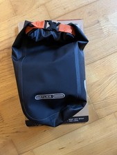 1 Ortlieb Fork-Pack 4,1 L