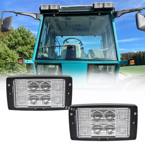 Für fendt xylon 520 - für,