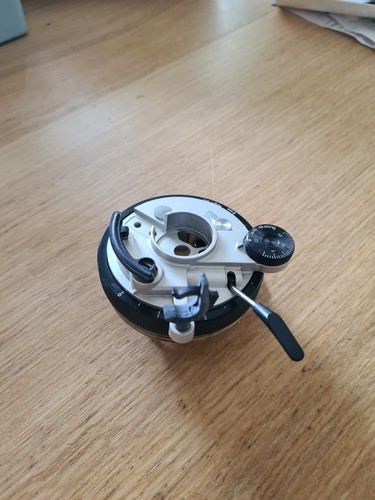 Technics sl1200 mk2 tonearm - technics,