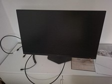 Aoc 27g4x zoll full hd - aoc,