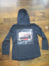 Jako-o Shirt Langarmshirt