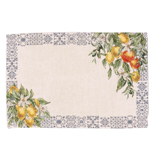 Sander mediterranean - sander,