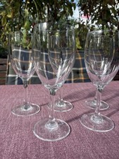 Leonardo Weingläser 5 Stück Wein Glas Weinglas