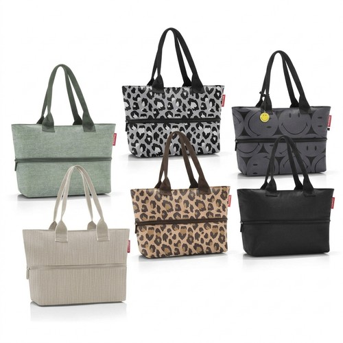 Reisenthel shopper tasche - reisenthel, e1