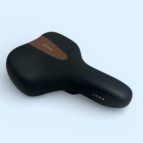 Selle royal fahrrad - selle,