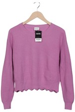 FTC Cashmere Pullover Damen