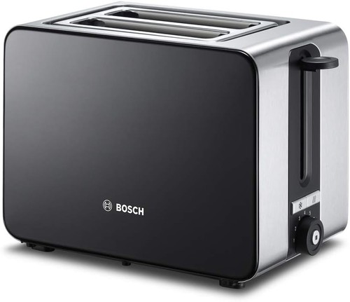 Bosch comfortline tat7203 - comfortline,