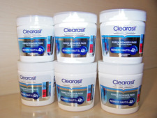 🔝​ 6 x 65 Stück