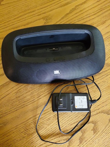 Jbl harman onbeat - jbl, mini