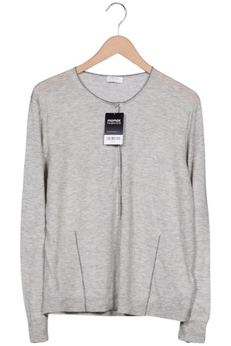Escada sport strickjacke damen - strickjacke,