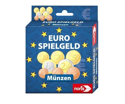 Noris 606521012 euro - noris,