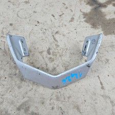 Griff hinten Yamaha TZR 50 MBK