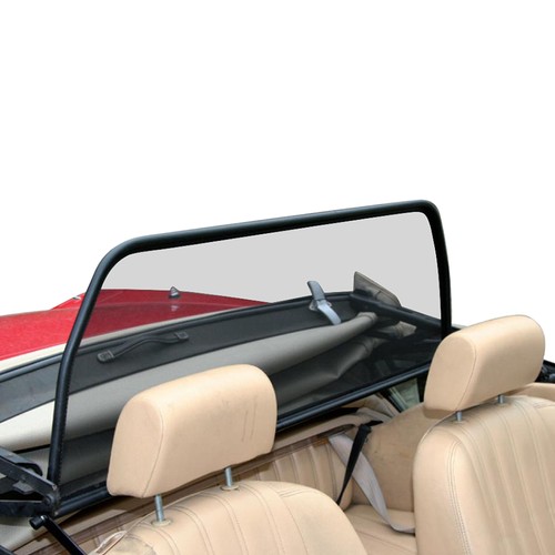 Windschott passend für - , fiat