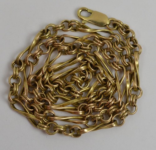 Ausgefallene massive karat - massive,